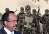 Farmajo – (What country is he thinking to rule)