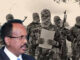 Farmajo – (What country is he thinking to rule)